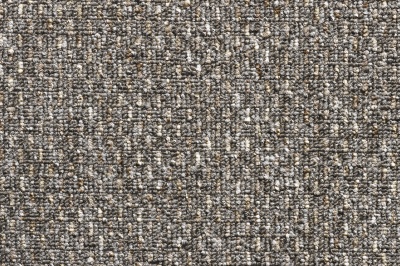 RUBIN 2124 swatch