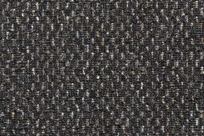 RUBIN 2128 swatch