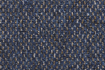 RUBIN 2135 swatch