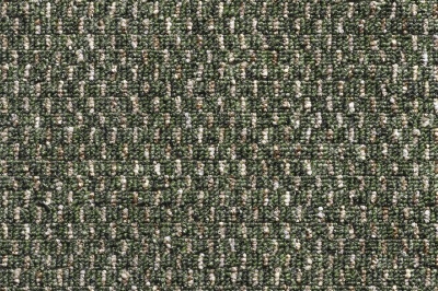 RUBIN 2146 swatch