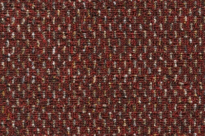 RUBIN 2159 swatch