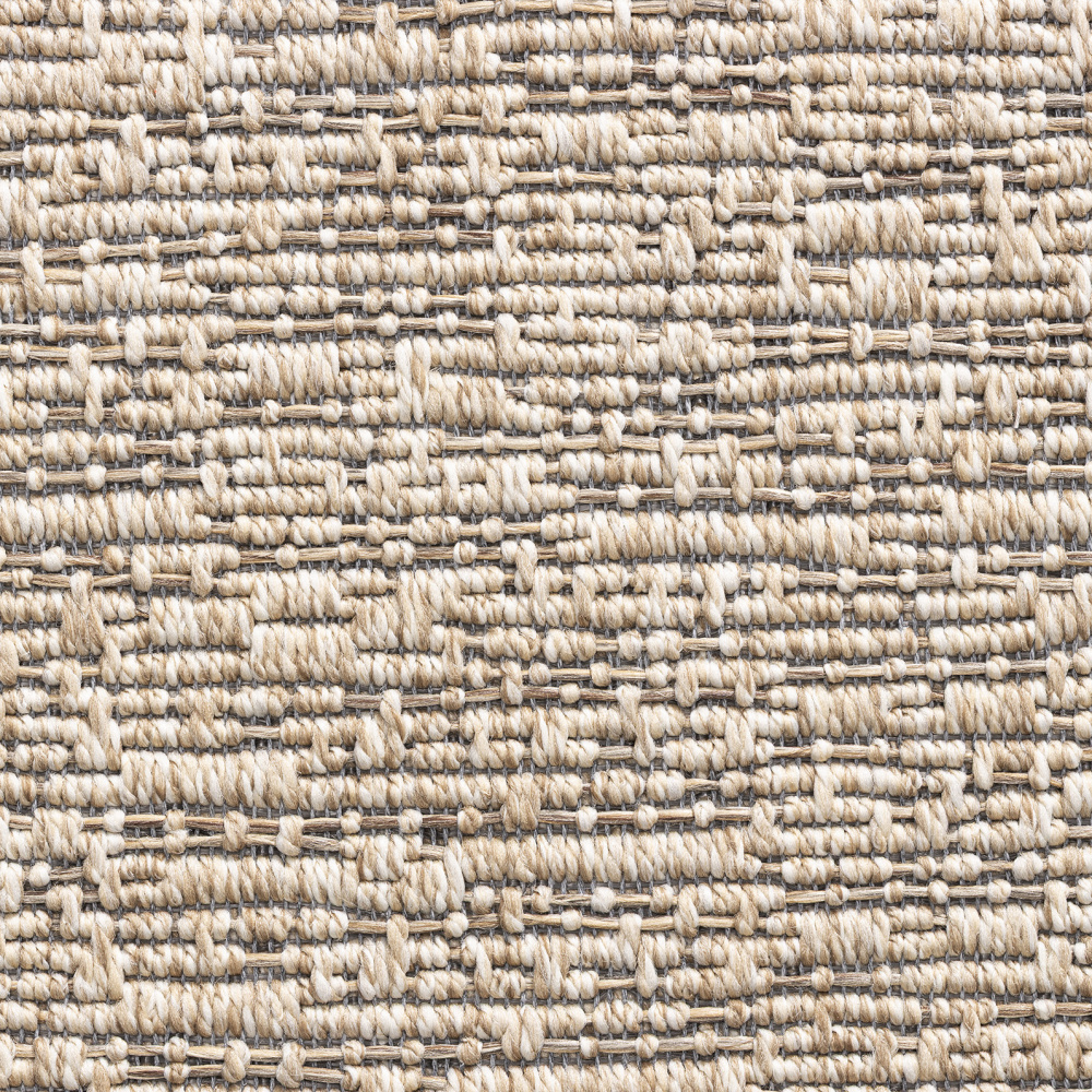 SAVANNAH 2212 swatch