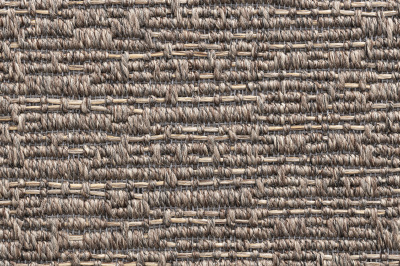 SAVANNAH 2215 swatch