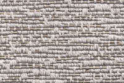 SAVANNAH 2221 swatch