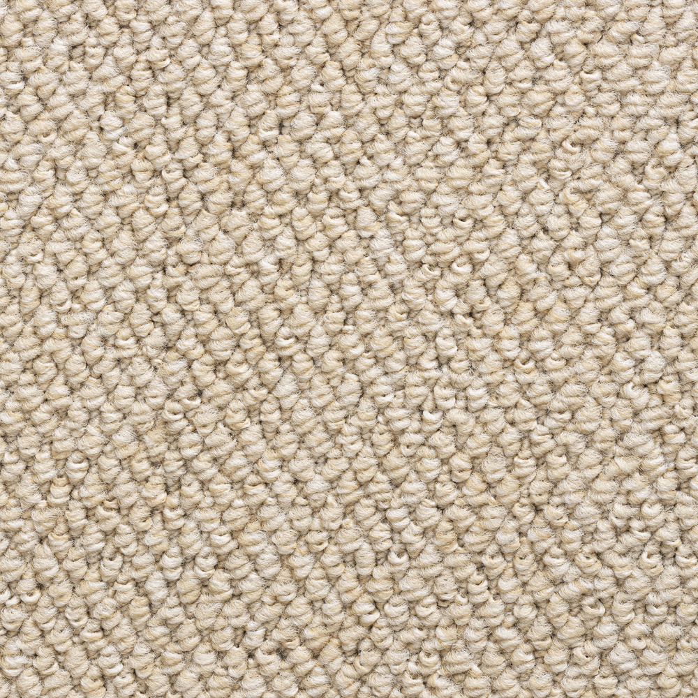 SKYE 5309 swatch