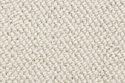 SKYE 5311 swatch