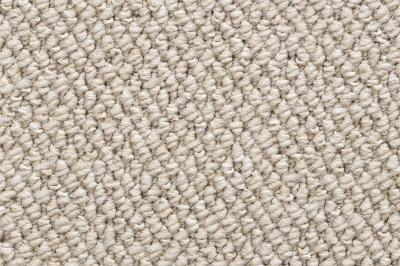 SKYE 5312 swatch