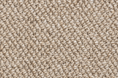 SKYE 5314 swatch