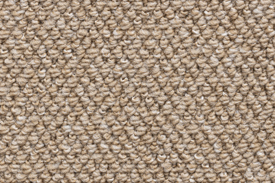 SKYE 5315 swatch