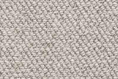 SKYE 5321 swatch
