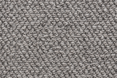 SKYE 5325 swatch