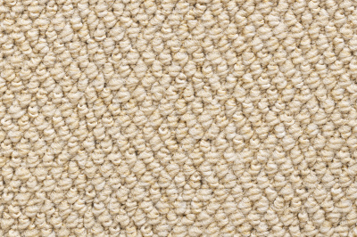 SKYE 5381 swatch