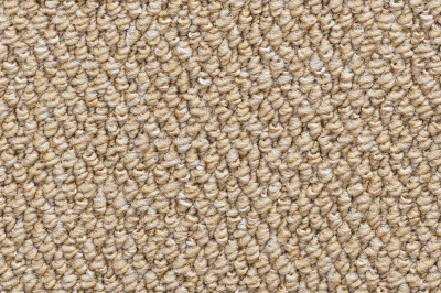 SKYE 5382 swatch