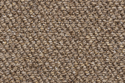 SKYE 5385 swatch