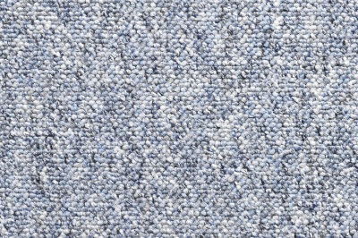 STRONG 2532 swatch