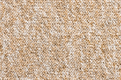 STRONG 2554 swatch