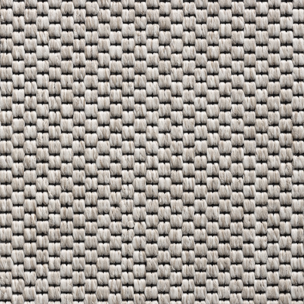 Sumatra 3410 swatch