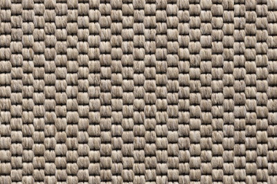 Sumatra 3412 swatch