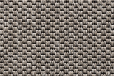 Sumatra 3414 swatch
