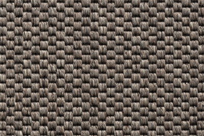 Sumatra 3415 swatch