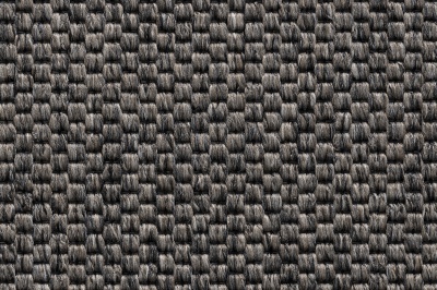 Sumatra 3416 swatch
