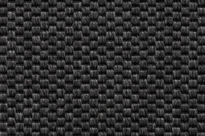 Sumatra 3427 swatch