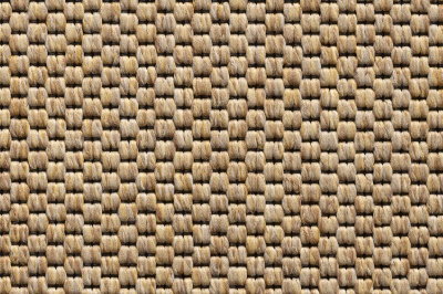 Sumatra 3481 swatch