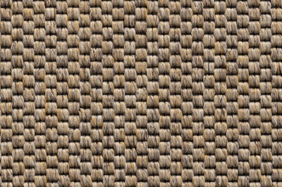 Sumatra 3484 swatch