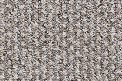 4016 swatch