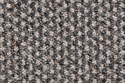 4019 swatch