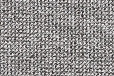 TITAN 1422 swatch