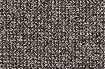 TITAN 1425 swatch