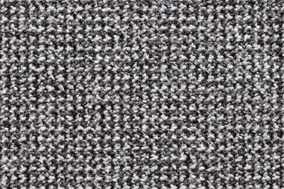 TITAN 1426 swatch