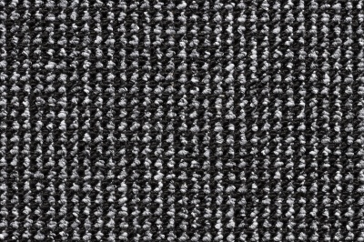 TITAN 1427 swatch