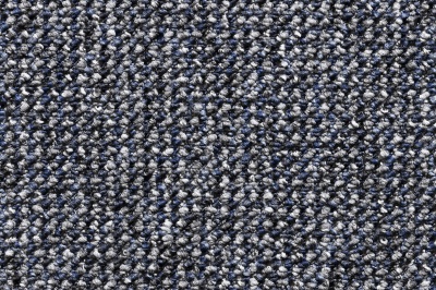 TITAN 1435 swatch