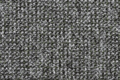 TITAN 1446 swatch