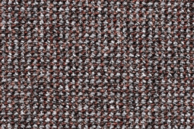 TITAN 1458 swatch