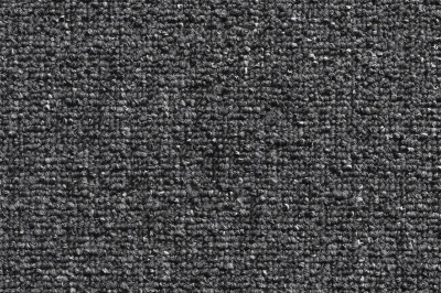 TORPEDO 4929 swatch