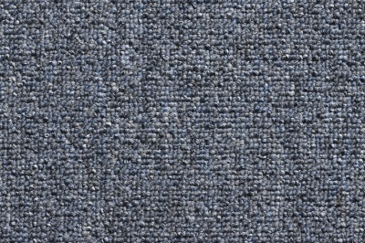 TORPEDO 4933 swatch