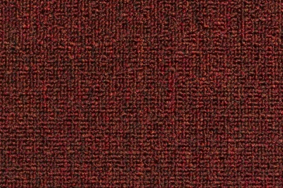 TORPEDO 4958 swatch