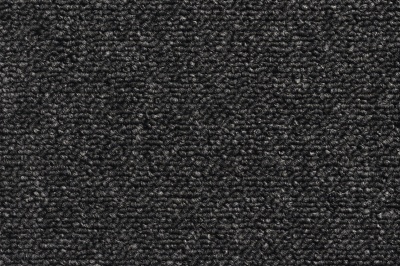 TURBO 9630 swatch