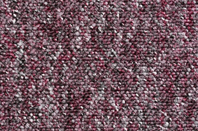 TURBO 9657 swatch