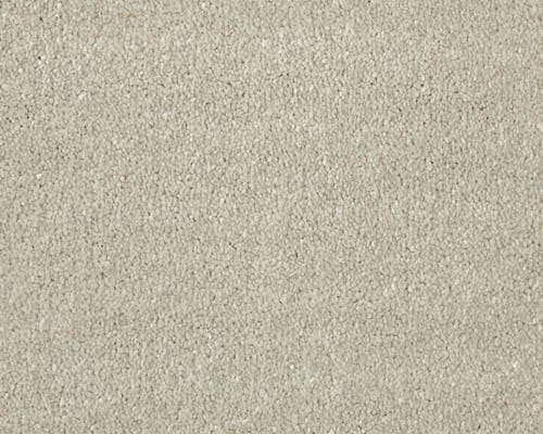 Cadet Grey swatch
