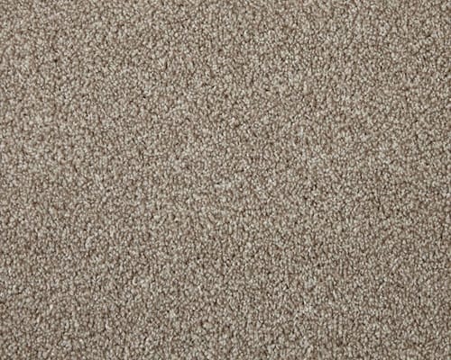 Charente Beige swatch