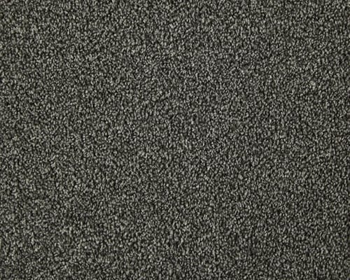 Chimney Stone swatch
