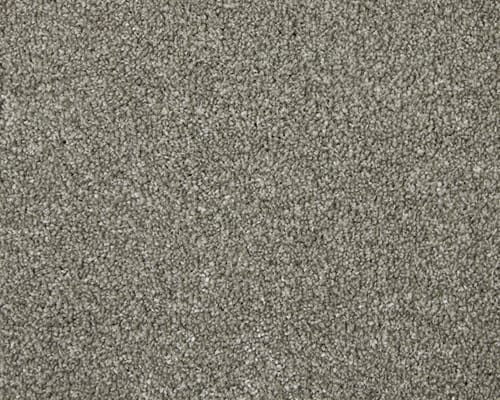 Coniston Slate swatch