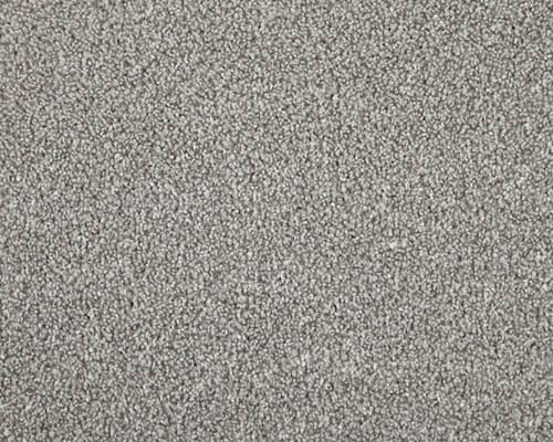 Dolomite Stone swatch