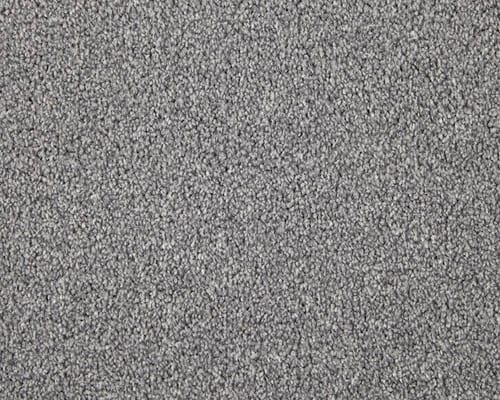 Grey Partridge swatch