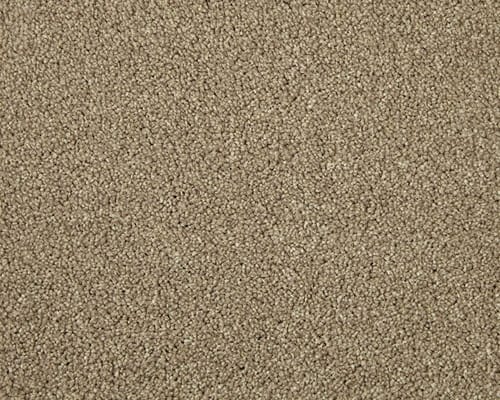Helmsley Hazelnut swatch