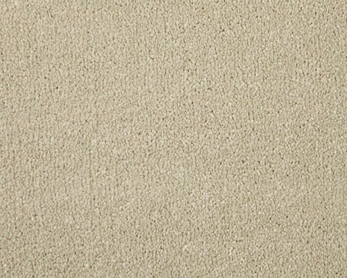 Pale Angora swatch